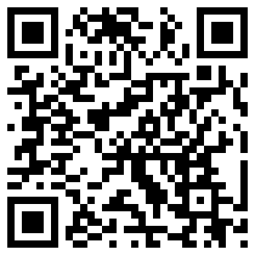 qrcode für MICROCHIP HIGHPOWER 12P 36W BT MIDSPAN EU - PD-9012G/ACDC/M-EK