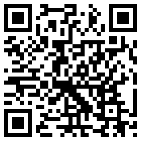 qrcode für Sharp UNIVERSAL FLOOR PORTRAIT - 100014826