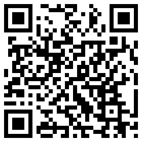 qrcode für Sharp SPEED CONNECT CEILING PLATE - 100013691