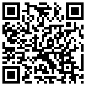 qrcode für Sharp ADJUSTABLE EXTENSION COLOUM - 100014832