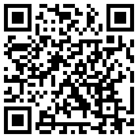 qrcode für TRANSCEND 500GB EXTERNAL SSD ESD380C USB - TS500GESD380C