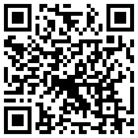qrcode für Pracht 76036371 Vandal-Leuchte 1x30 W IP65