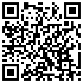 qrcode für RICOH CONSUMABLES KIT FI 7X00 SERIES - CON-3740-500K