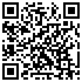 qrcode für RICOH CONSUMABLE KIT F/ SCANSNAPIX500 - CON-3656-200K