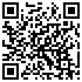 qrcode für RICOH CONSUM KIT F/ FI 6670/FI 6670A - CON-3576-500K