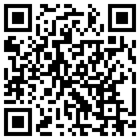 qrcode für RICOH AC ADAPTER - PA03670-K905