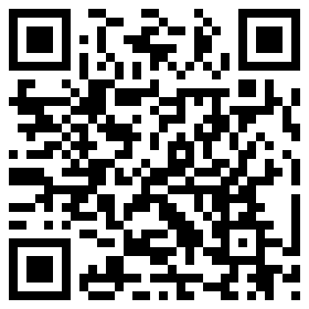 qrcode für RICOH CONSUMABLE KIT FI 74X0 - CON-3710-400K