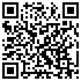 qrcode für RICOH LOW VOLUME SCANNER CLEANINGKIT - CON-CLE-K75