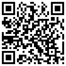 qrcode für RICOH CONSUMABLE KIT - CON-3670-400K