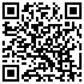 qrcode für RICOH SCANSNAP CLEANING KIT - CON-CLE-W24