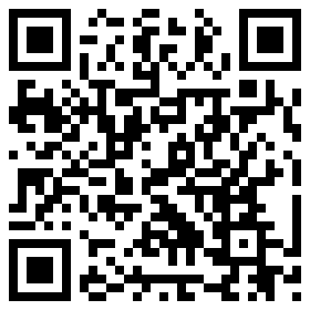 qrcode für RICOH CONSUMABLE KIT 3753 200K - CON-3753-200K