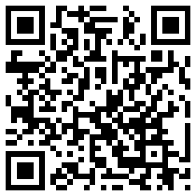 qrcode für RICOH PACKING FI 7140 - PA97303-K703