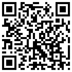 qrcode für RICOH CONSUMABLE KIT F/ FI 6010C - CON-3484-200K