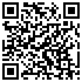 qrcode für RICOH CONSUMABLE KIT FI 5900C 6 PACK - CON-3450-3600K