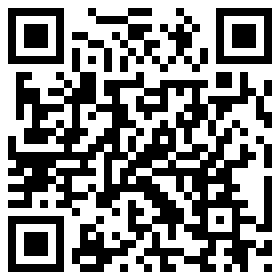 qrcode für RICOH CONSUMABLE KIT F/ FI 5650C - CON-3338-500K