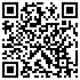 qrcode für RICOH AC ADAPTER - PA03740-K990