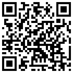 qrcode für Agfeo LICS (7997661)