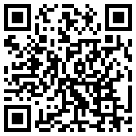 qrcode für RICOH SCANSNAP CARRIER SHEETS A3 - PA03360-0013