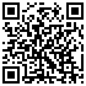 qrcode für RICOH CONSUMABLE KIT F/ SCANSNAP - CON-3360-100K