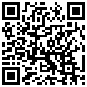 qrcode für RICOH CONSUMABLE KIT 3800 6000K - CON-3800-6000K