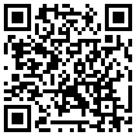 qrcode für RICOH CONSUMABLE KIT F/ FI 5015C - CON-3209-100K