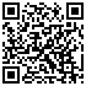 qrcode für RICOH CONSUMABLE KIT FI 6400 TEN PACK - CON-3575-6000K