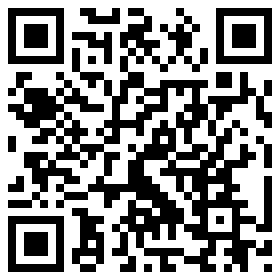 qrcode für RICOH CONSUMABLE KIT F/ FI 5900C - CON-3450-1200K