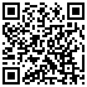 qrcode für RICOH SP SERIES CONSUMABLE KIT - CON-3708-100K