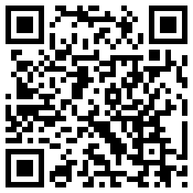 qrcode für RICOH CONSUMABLE KIT N7100 - CON-3706-200K