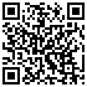 qrcode für RICOH CONSUMABLE KIT M4099D/FI 4990C - CON-4315-300K