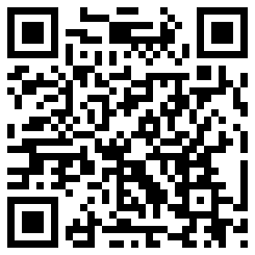 qrcode für RICOH SP1425 CONSUMABLE KIT - CON-3753-100K