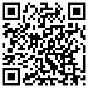 qrcode für RICOH CONSUMABLE KIT FI 6800 SINGLE - CON-3575-600K