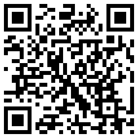 qrcode für RICOH INK CARTRIDGE ENDORSER - CA00050-0262