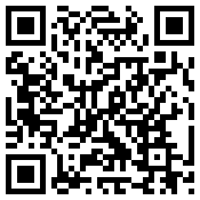 qrcode für RICOH CONSUMABLEKIT FI 4120C/FI 4220C - CON-3289-200K