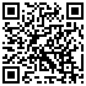 qrcode für RICOH PACKAGE IX1500 OUTER BOX - PA97307-Y001