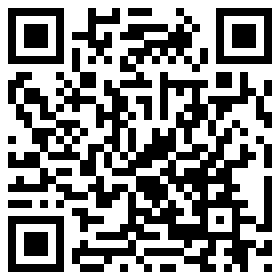 qrcode für RICOH SCANSNAP TYP 6 TRANSPORTTASCHE - PA03805-0002