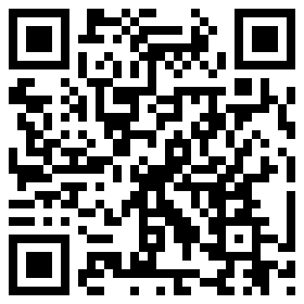 qrcode für RICOH CONSUMABLE KIT IX1300 - CON-3805-090SK