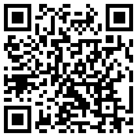 qrcode für RICOH WEARING PARTS 3800 1200SK - CON-3800-1200SK