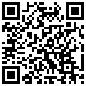qrcode für RICOH DC ADAPTER - PA03586-K931