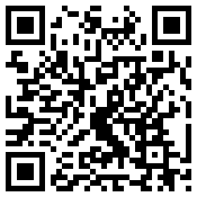 qrcode für RICOH SCANSNAP S1100 TRANSPORT CASE - PA03610-0001