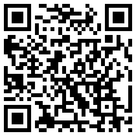 qrcode für RICOH FI 680PRF POST IMPRINTER - PA03575-D201
