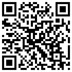 qrcode für RICOH BLACK BACKGROUND FI 728BK - PA03670-D801