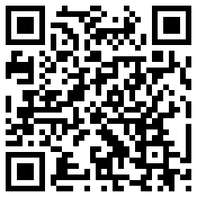 qrcode für RICOH CLEANING FLUID F1 - PA03950-0354