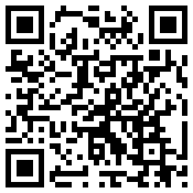 qrcode für RICOH BLACK DOCUMENT PAD - PA03338-D960