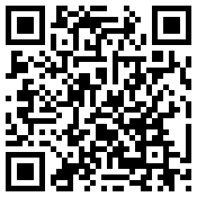 qrcode für RICOH POST IMPRINTER FI 718PR - PA03670-D201