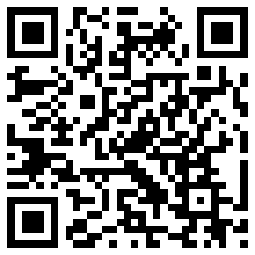 qrcode für RICOH SOFT IPC 2 5 - PA43402-C22901