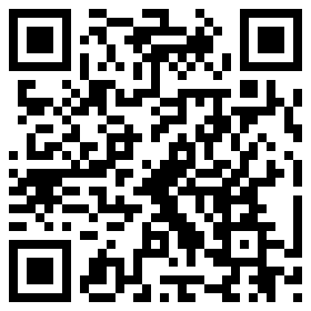 qrcode für RICOH POST IMPRINTER FI 553PR - PA03334-D401