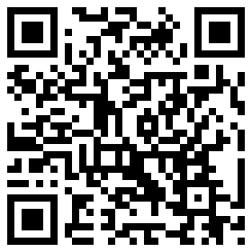 qrcode für Urmet 89389 Video Pre Pack V-2V-VOG-V4A-12WE