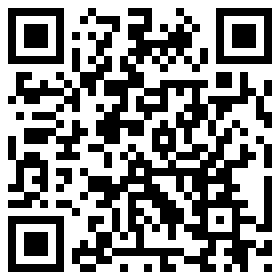 qrcode für RICOH PACKAGE ADF3 - PA97304-K401