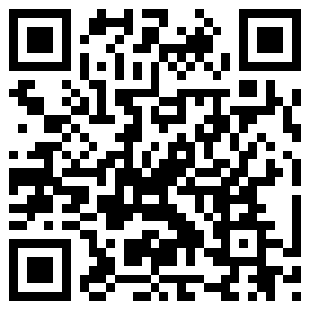 qrcode für RICOH IX100 CARRY CASE - PA03688-0101